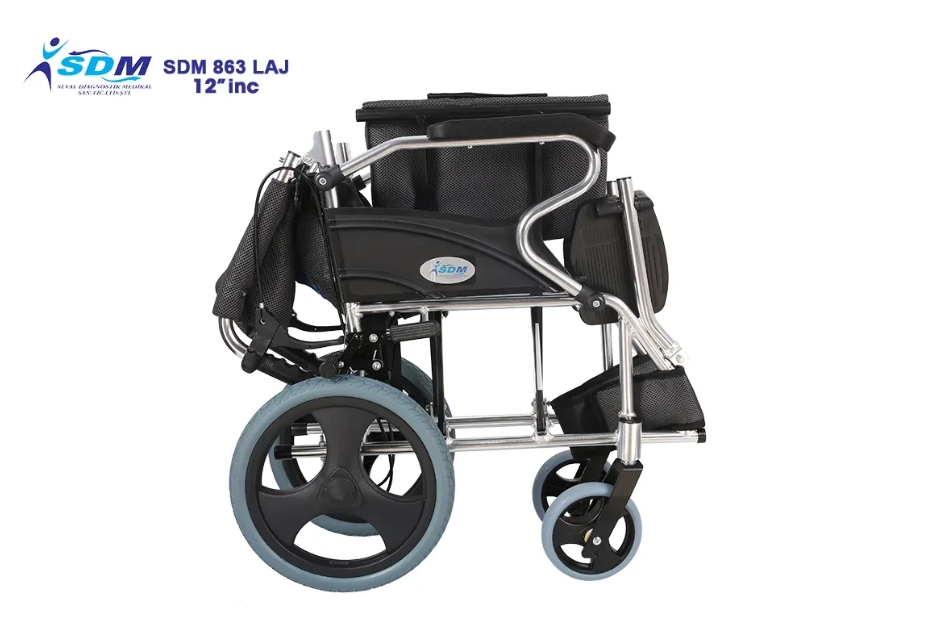 sdm 863 laj transformers