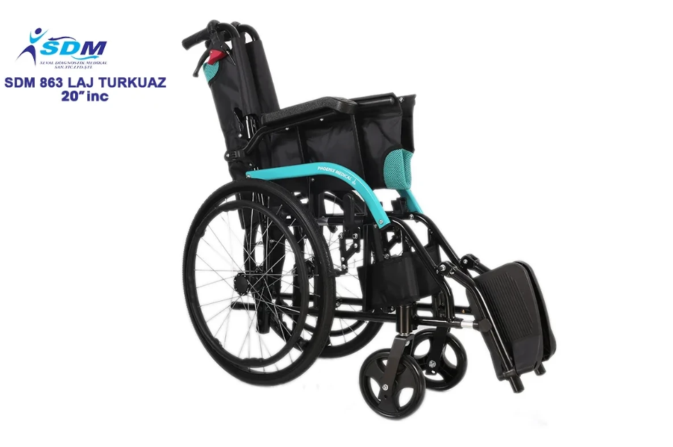 sdm 863 t katlı yan