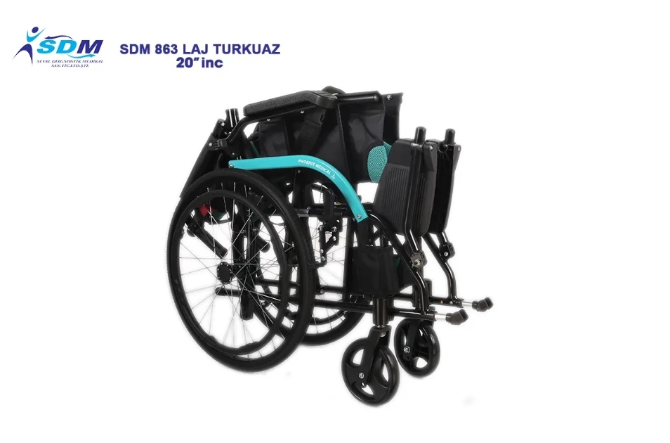 sdm 863 t transformers