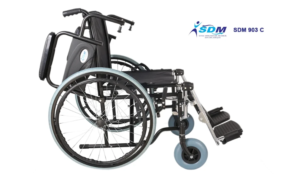 sdm 903 c transformers