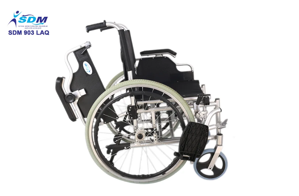 sdm 903 laq transformers