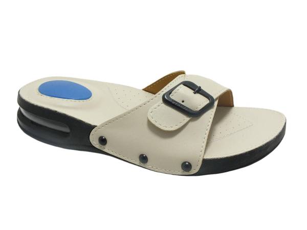 vixen topuk dikeni terliği 7