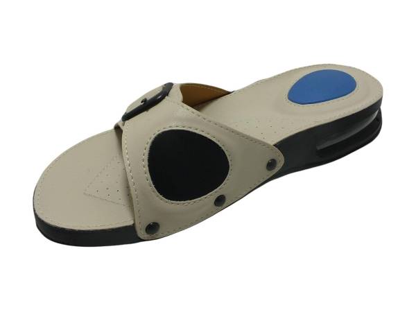 vixen topuk dikeni terliği 8